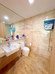 Caspian (D22), Condominium #588874781